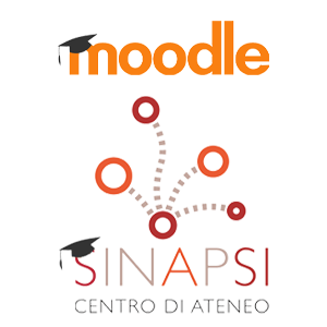La piattaforma di formazione del Centro SInAPSi